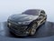 2022 Ford Mustang Mach-E GT