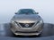 2016 Nissan Sentra SV