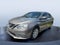 2016 Nissan Sentra SV