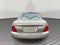 2004 Nissan Sentra Base