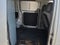 2015 Nissan NV200 SV