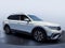 2022 Volkswagen Tiguan S