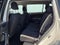 2022 Volkswagen Tiguan S