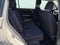 2022 Volkswagen Tiguan S