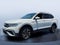 2022 Volkswagen Tiguan S