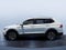 2022 Volkswagen Tiguan S