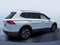 2022 Volkswagen Tiguan S