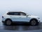 2022 Volkswagen Tiguan S