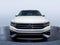2022 Volkswagen Tiguan S