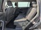 2022 Volkswagen Tiguan S