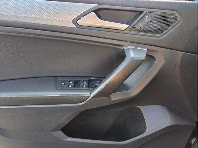 2022 Volkswagen Tiguan S