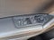 2022 Volkswagen Tiguan S
