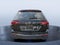 2022 Volkswagen Tiguan S