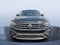 2022 Volkswagen Tiguan S