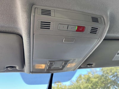 2021 Volkswagen Tiguan S