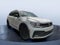 2020 Volkswagen Tiguan SE R-Line Black
