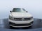 2020 Volkswagen Tiguan SE R-Line Black
