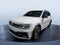 2020 Volkswagen Tiguan SE R-Line Black