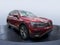 2019 Volkswagen Tiguan SEL Premium