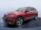 2019 Volkswagen Tiguan SEL Premium