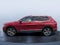 2019 Volkswagen Tiguan SEL Premium