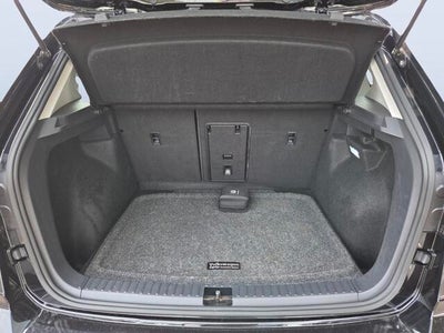 2024 Volkswagen Taos SEL