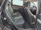 2024 Volkswagen Taos SEL