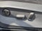 2024 Volkswagen Taos SEL