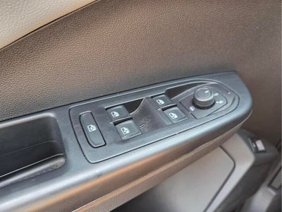 2024 Volkswagen Taos SEL