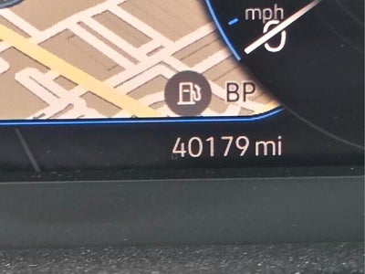 2024 Volkswagen Taos SEL