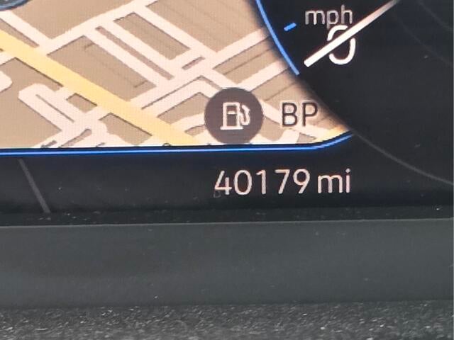 2024 Volkswagen Taos SEL