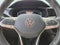 2024 Volkswagen Taos SEL