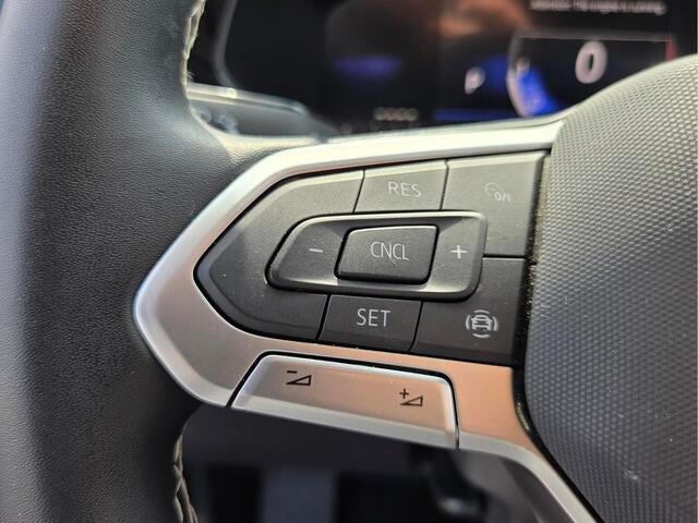 2023 Volkswagen Taos S