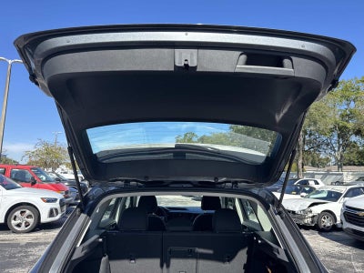 2023 Volkswagen Taos S