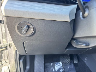 2023 Volkswagen Taos S