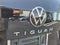 2023 Volkswagen Tiguan S