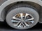 2023 Volkswagen Tiguan S