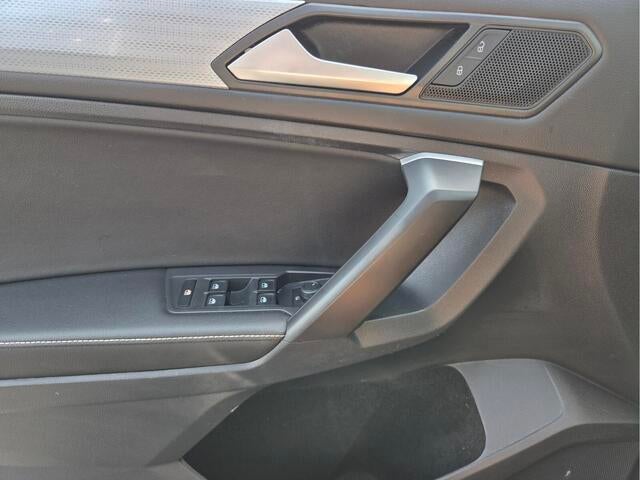 2023 Volkswagen Tiguan S