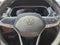 2023 Volkswagen Tiguan S