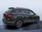 2023 Volkswagen Tiguan S