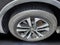 2023 Volkswagen Tiguan S