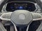 2023 Volkswagen Tiguan S