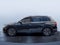 2023 Volkswagen Tiguan S