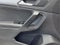 2023 Volkswagen Tiguan S