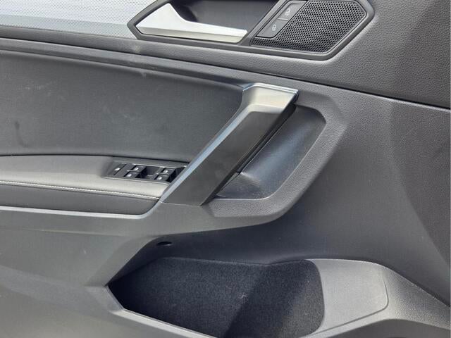 2023 Volkswagen Tiguan S