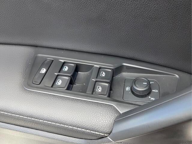 2023 Volkswagen Tiguan S