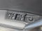 2023 Volkswagen Tiguan S