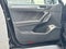 2024 Volkswagen Tiguan Wolfsburg Edition