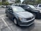 2015 Volkswagen Jetta 2.0L S