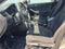 2015 Volkswagen Jetta 2.0L S